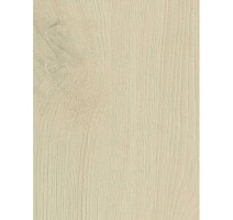 Haro Daily Edition 8 mm 541347 Дуб Альта Светло-Кремовый фото 2 | FLOORDEALER